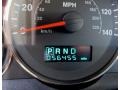 2005 Stone White Jeep Grand Cherokee Limited 4x4  photo #13