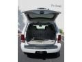 2005 Stone White Jeep Grand Cherokee Limited 4x4  photo #14