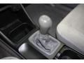 Lunar Mist Metallic - Camry LE Photo No. 19