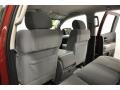 2009 Salsa Red Pearl Toyota Tundra Double Cab  photo #20