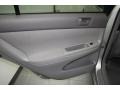 Lunar Mist Metallic - Camry LE Photo No. 22