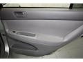 Lunar Mist Metallic - Camry LE Photo No. 25