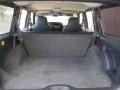 Agate Trunk Photo for 2001 Jeep Cherokee #63473866