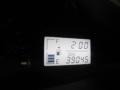 Polar White - Yaris Sedan Photo No. 12