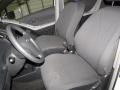 Polar White - Yaris 5 Door Liftback Photo No. 11