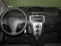 Polar White - Yaris 5 Door Liftback Photo No. 13