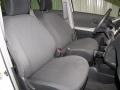 Polar White - Yaris 5 Door Liftback Photo No. 17