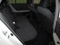 Polar White - Yaris 5 Door Liftback Photo No. 18
