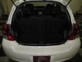 Polar White - Yaris 5 Door Liftback Photo No. 21