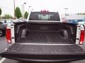 2010 Bright Silver Metallic Dodge Ram 1500 SLT Quad Cab 4x4  photo #5