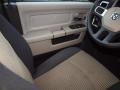 2010 Bright Silver Metallic Dodge Ram 1500 SLT Quad Cab 4x4  photo #11