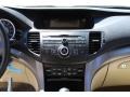 Premium White Pearl - TSX Sedan Photo No. 18