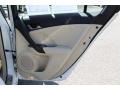 Premium White Pearl - TSX Sedan Photo No. 23