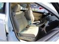 Premium White Pearl - TSX Sedan Photo No. 28
