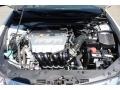 Premium White Pearl - TSX Sedan Photo No. 29
