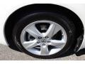 Premium White Pearl - TSX Sedan Photo No. 32