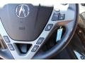 Umber Controls Photo for 2011 Acura MDX #63475219