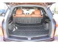 Umber Trunk Photo for 2011 Acura MDX #63475258