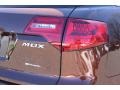 Ionized Bronze Metallic - MDX Advance Photo No. 22