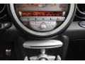 Chili Red - Cooper John Cooper Works Clubman Photo No. 19