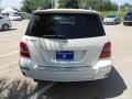 Arctic White - GLK 350 Photo No. 6