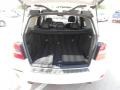 Arctic White - GLK 350 Photo No. 10
