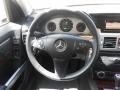 Arctic White - GLK 350 Photo No. 20