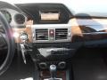 Arctic White - GLK 350 Photo No. 21