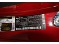 Chili Red - Cooper John Cooper Works Clubman Photo No. 37
