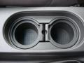 Radiant Silver - Frontier XE King Cab Photo No. 22