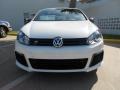 Candy White - Golf R 2 Door 4Motion Photo No. 2