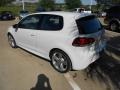 Candy White - Golf R 2 Door 4Motion Photo No. 5