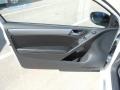 Candy White - Golf R 2 Door 4Motion Photo No. 10