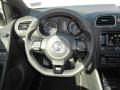 Candy White - Golf R 2 Door 4Motion Photo No. 16