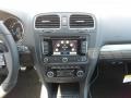 Candy White - Golf R 2 Door 4Motion Photo No. 17