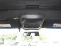 Candy White - Golf R 2 Door 4Motion Photo No. 19