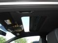 2012 Volkswagen Golf R R Titan Black Leather Interior Sunroof Photo