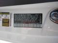 Candy White - Golf R 2 Door 4Motion Photo No. 24
