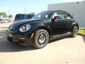 Black - Beetle 2.5L Photo No. 3