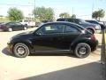 Black - Beetle 2.5L Photo No. 4