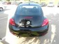 Black - Beetle 2.5L Photo No. 6
