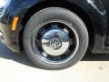 Black - Beetle 2.5L Photo No. 9