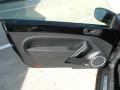 Black - Beetle 2.5L Photo No. 10