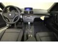 Alpine White - 1 Series 128i Convertible Photo No. 4