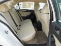Candy White - Jetta SE Sedan Photo No. 14