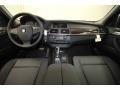 Space Gray Metallic - X5 xDrive35i Premium Photo No. 4