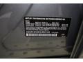 Space Gray Metallic - X5 xDrive35i Premium Photo No. 5