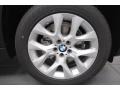 2012 Space Gray Metallic BMW X5 xDrive35i Premium  photo #8