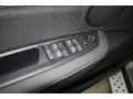 Space Gray Metallic - X5 xDrive35i Premium Photo No. 14