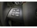 Space Gray Metallic - X5 xDrive35i Premium Photo No. 22